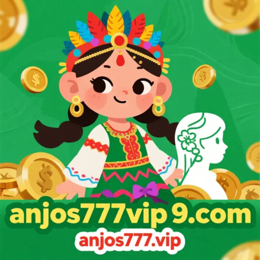 anjos777.vip